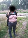 De tieten van mn ex., foto 1920x2560, 10 reacties, 65 stemmen