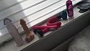 De tools zijn duidelijk, foto 1600x899, 2 reacties, 14 stemmen