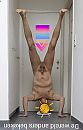 De wereld anders bekeken, foto 1013x1580, 7 reacties, 17 stemmen