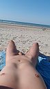 De zomer eindelijk terug...., foto 1836x3264, 0 reacties, 11 stemmen