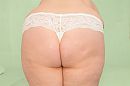Debbie, foto 510x340, 6 reacties, 16 stemmen