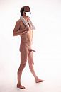 December 2019 - Fotoshoot, foto 2362x3543, 1 reacties, 7 stemmen