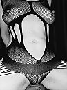 December feestmaand....;), foto 3000x4000, 15 reacties, 67 stemmen
