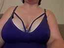 Decolete, foto 1616x1212, 27 reacties, 59 stemmen