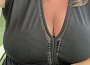 Decolleté, foto 1732x1256, 10 reacties, 28 stemmen