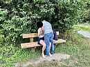Deel 1.., foto 2224x1668, 51 reacties, 445 stemmen