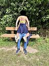 Deel 2.., foto 1668x2224, 30 reacties, 340 stemmen