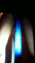 Deep bleu, film 00:00:00, 0 reacties, 0 stemmen