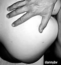 Deep doggy, foto 1078x1144, 0 reacties, 6 stemmen