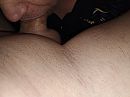Deep throat, foto 4000x3000, 13 reacties, 38 stemmen