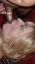 Deepthroat and ass, foto 901x1600, 2 reacties, 17 stemmen