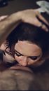 Deepthroath, foto 947x1745, 9 reacties, 92 stemmen