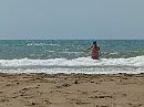 Delta de l'Ebre (E), foto 800x600, 0 reacties, 4 stemmen