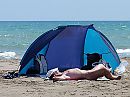 Delta de l'Ebre (E), foto 800x600, 3 reacties, 5 stemmen