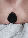 Derde bol, foto 2448x3264, 1 reacties, 3 stemmen