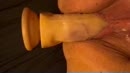 Deze ochtend was nat…., film 00:00:22, 51 reacties, 163 stemmen