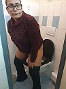 Deze foto in cc werk mail geze, foto 3000x4000, 14 reacties, 75 stemmen