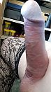 Deze is ook, foto 1836x3264, 2 reacties, 6 stemmen