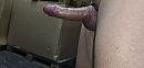 Deze lekkere dikke xl....., foto 2773x1343, 0 reacties, 4 stemmen