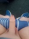 Deze week daten, foto 3000x4000, 2 reacties, 7 stemmen