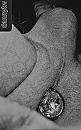 Diamantje....., foto 808x1289, 0 reacties, 6 stemmen
