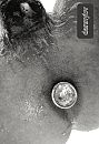 Diamond plug, foto 784x1132, 1 reacties, 11 stemmen