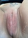 Dichtgeplakt…, foto 1538x2048, 18 reacties, 108 stemmen