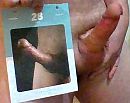 Dickalender 2024, foto 569x455, 0 reacties, 8 stemmen