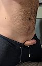 Dick's out, foto 2201x3483, 0 reacties, 4 stemmen