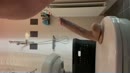 Die kan ik ook wel kwijt, film 00:00:00, 3 reacties, 8 stemmen