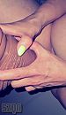 Die ging diep, foto 933x1600, 5 reacties, 33 stemmen