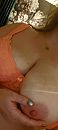Die heerlijke tieten van haar, foto 895x1987, 7 reacties, 41 stemmen