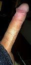 Die is wakker, foto 471x958, 2 reacties, 4 stemmen