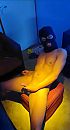 Diego met pik, foto 644x1178, 3 reacties, 15 stemmen