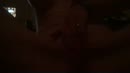 Diep........, film 00:00:21, 71 reacties, 267 stemmen