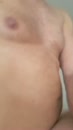 Diep in haar heerlijke kutje, film 00:00:00, 16 reacties, 85 stemmen