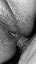 Diep anaal, foto 1790x3182, 18 reacties, 74 stemmen