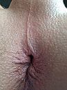 Diep er in, foto 2208x2944, 15 reacties, 24 stemmen
