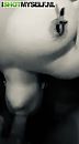 Diep pijpen, foto 306x550, 1 reacties, 9 stemmen