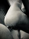 Diep… dieper..diepst, foto 3000x4000, 2 reacties, 15 stemmen