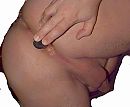 Diep, foto 576x478, 7 reacties, 18 stemmen