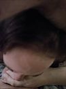 Diep, foto 3000x4000, 7 reacties, 34 stemmen