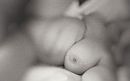 Diep, foto 3720x2342, 11 reacties, 55 stemmen