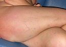 Dijen, foto 358x258, 19 reacties, 54 stemmen