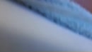 Dikke dildo met grote plug, film 00:00:00, 4 reacties, 14 stemmen