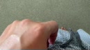 Dikke ochtendlul, film 00:00:06, 3 reacties, 19 stemmen