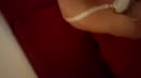 Dikke pik pijpen, film 00:00:00, 11 reacties, 39 stemmen