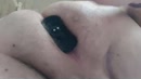 Dikke plug, film 00:00:27, 4 reacties, 27 stemmen