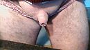 Dikke ...., foto 640x360, 3 reacties, 6 stemmen