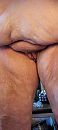 Dikke heuvel, foto 1801x4000, 17 reacties, 35 stemmen